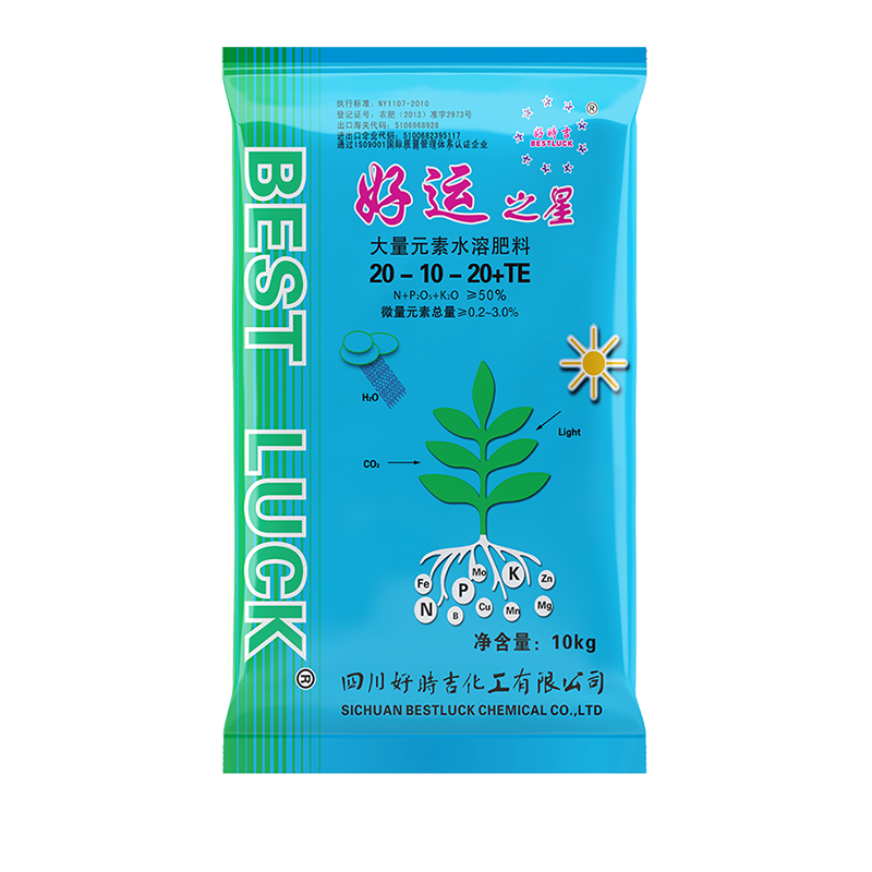 ���\(y��n)֮��ˮ�ܷ�