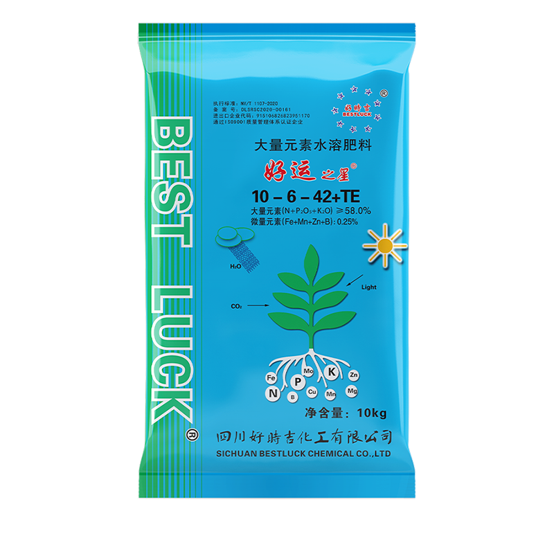 ���\(y��n)֮��ˮ�ܷ�