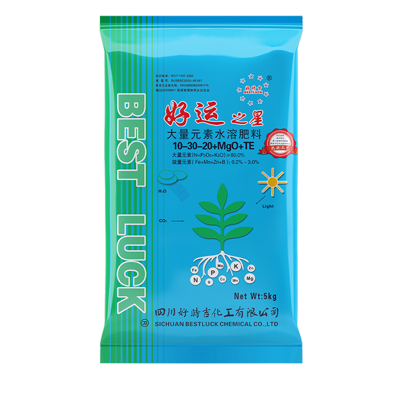 ���\(y��n)֮��ˮ�ܷ�