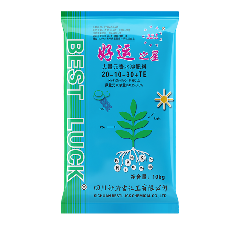 ���\(y��n)֮��ˮ�ܷ�