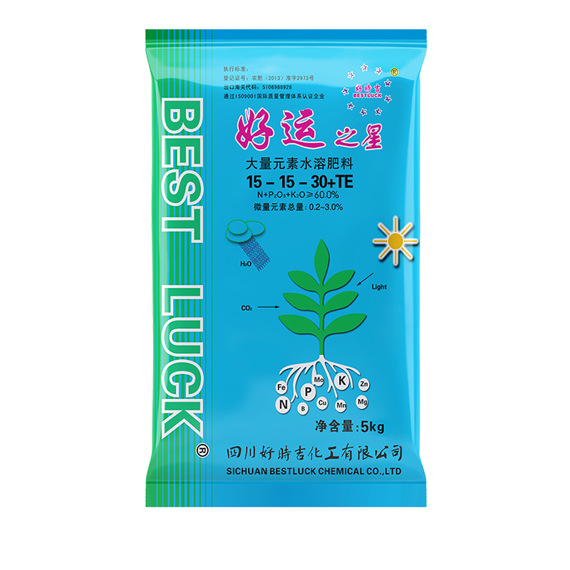 ���\(y��n)֮��ˮ�ܷ�