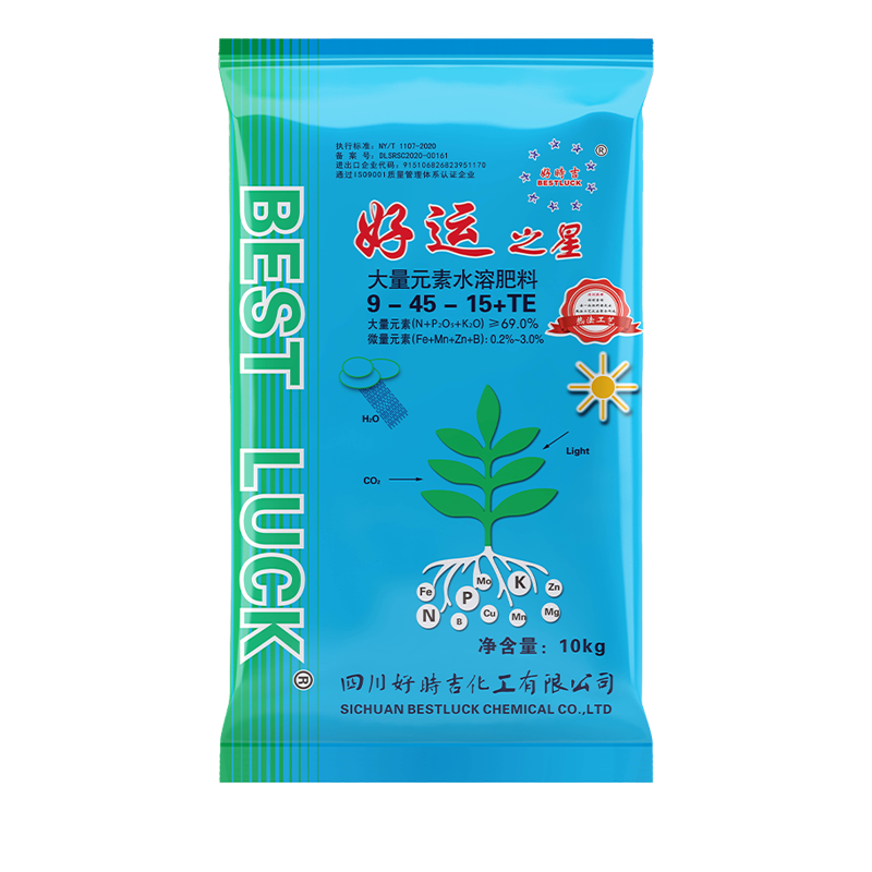 ���\(y��n)֮��ˮ�ܷ�