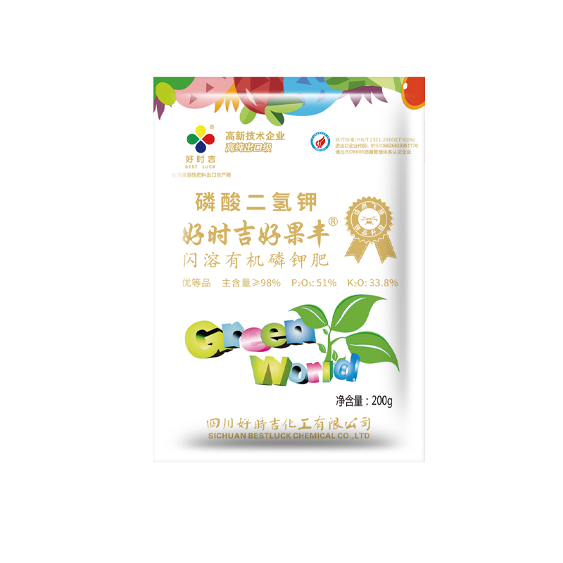 pc28�A�y���ƺù��S