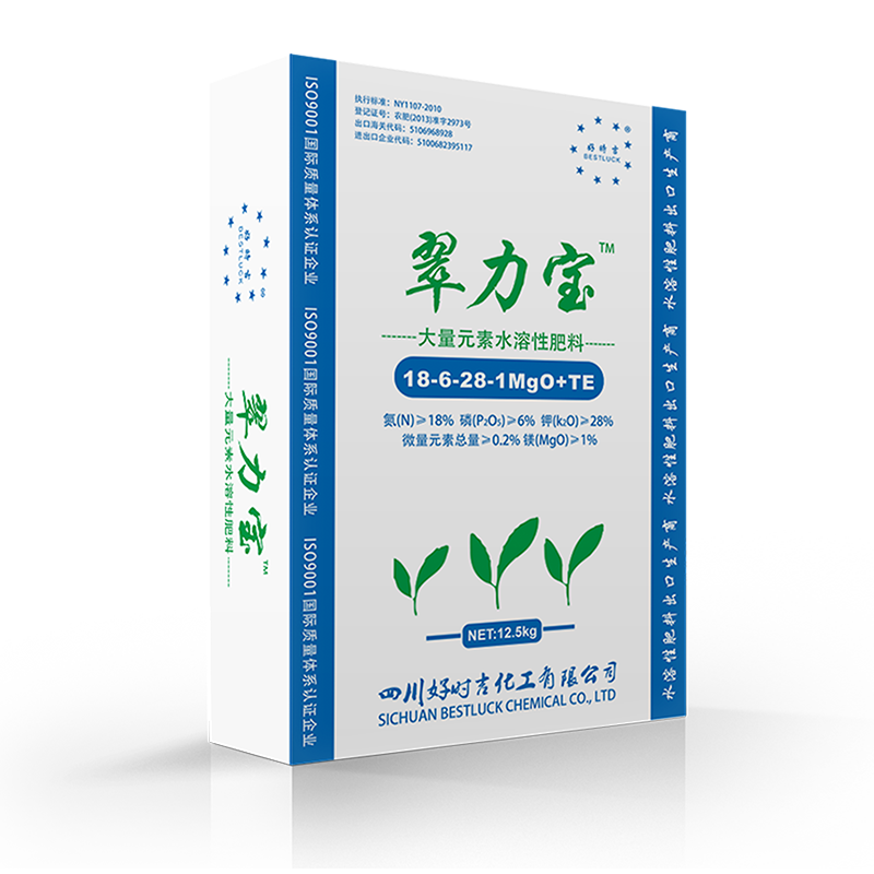 ������ˮ�ܷ���