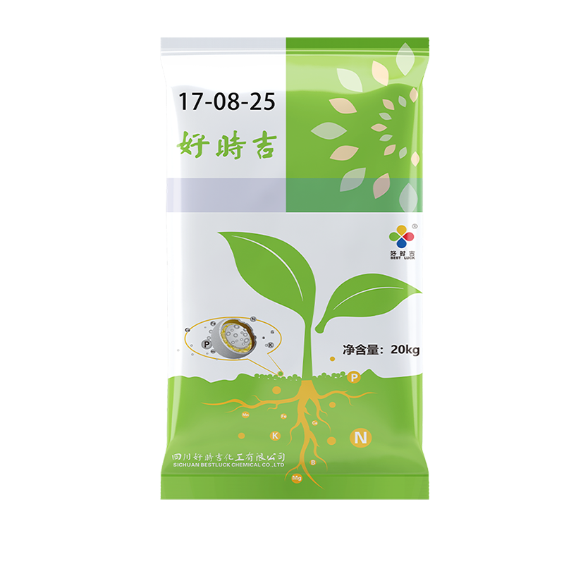 ȫ��Ĥ��ጷ���