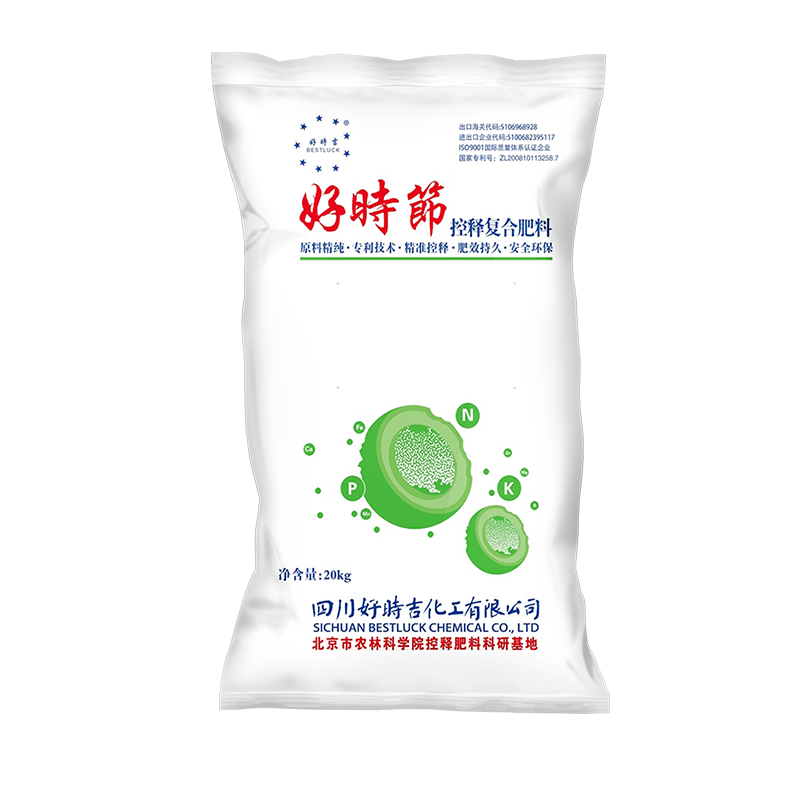 �Õr(sh��)��(ji��)