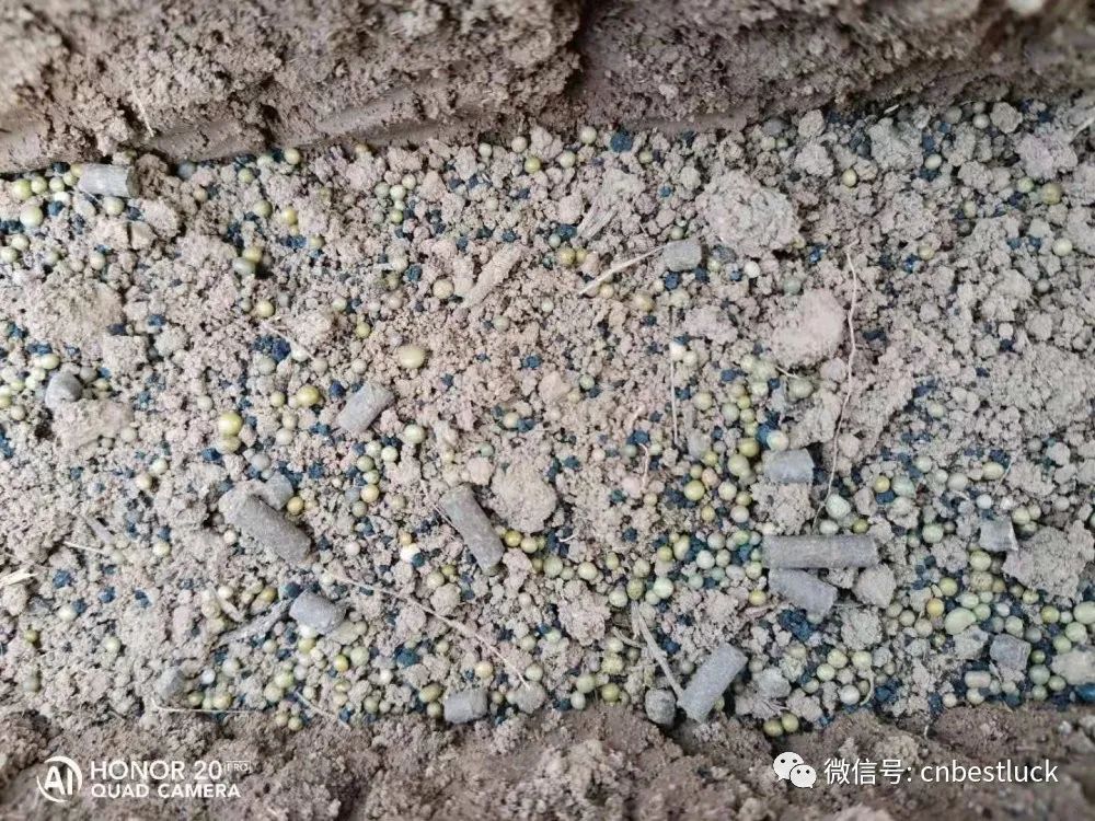 ���r(n��ng)�M����Ч���ܸܵģ�