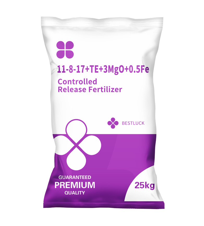 CRF 11-8-17+TE+3MgO+0.5Fe