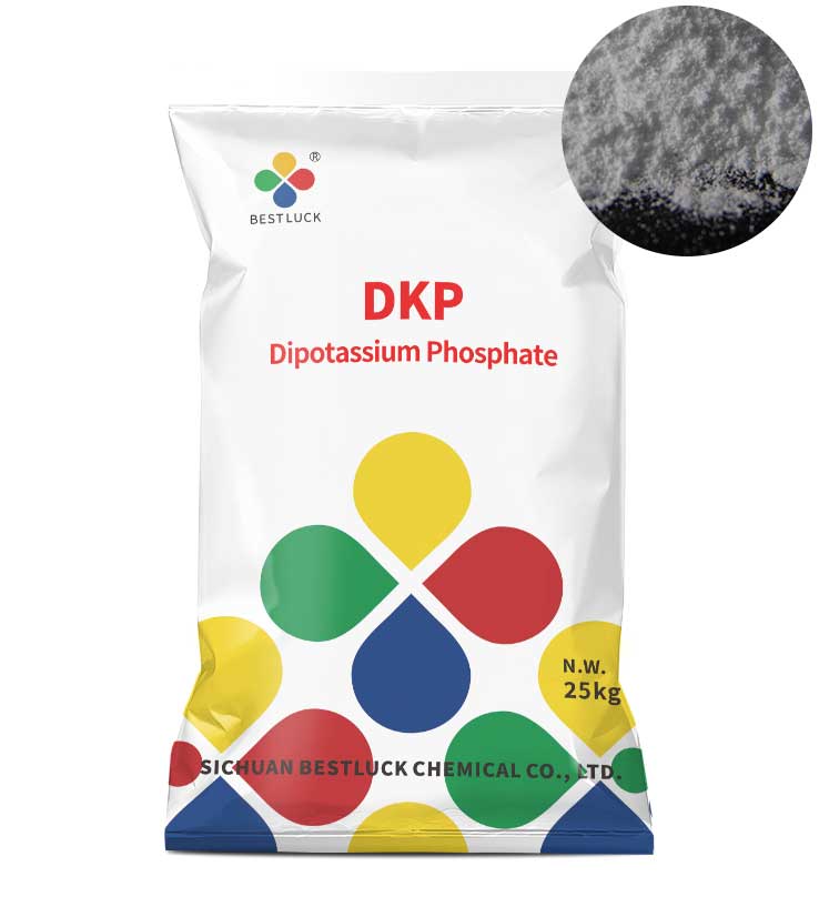 DKP