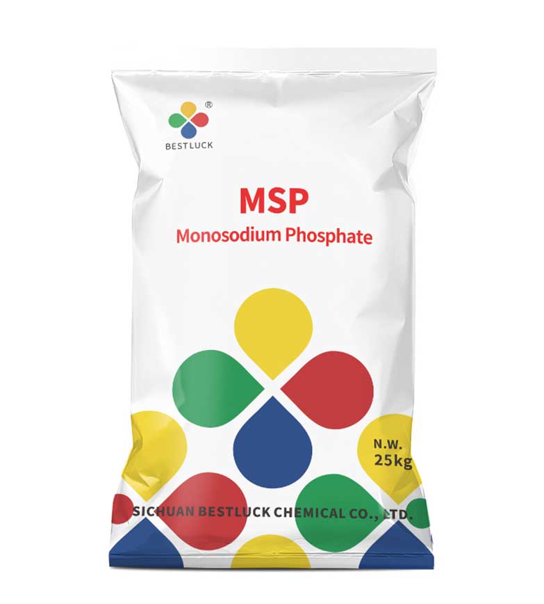 MSP