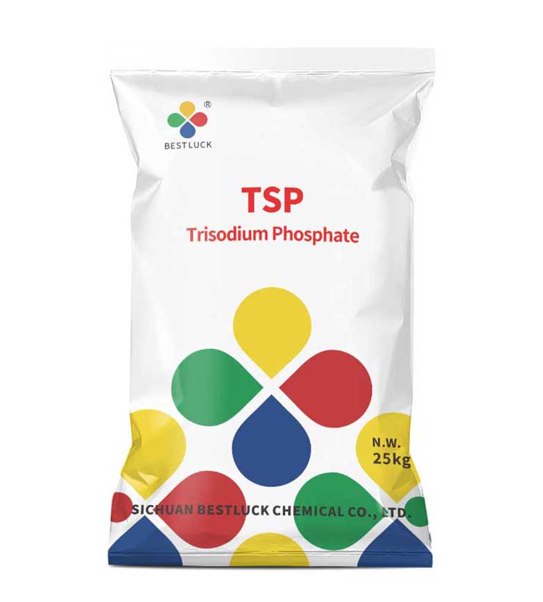 TSP