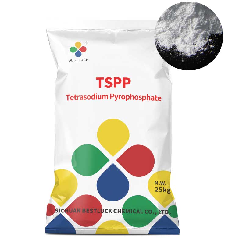 TSPP