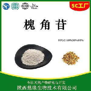 賴茅20年陳釀 價格、型號、圖片全解析，兼論生物技術在其釀造中的應用