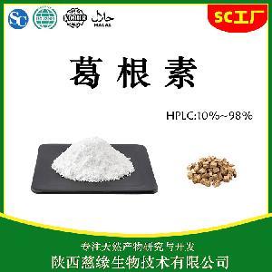 陜西生物技術研究與開發 古韻新輝，科技賦能產業騰飛