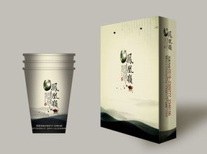 筑夢江海，品質永恒——南通建筑公司品牌形象畫冊設計與印刷解決方案